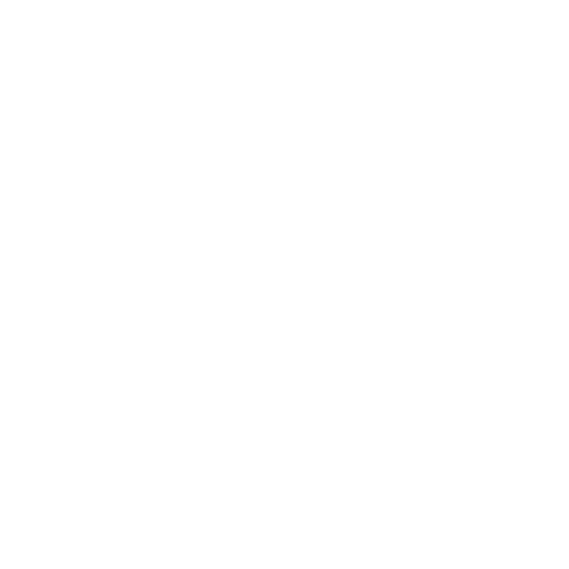 logo-512px