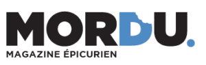 2310-logo-mordu