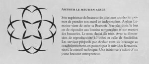 2310-mordu-n17